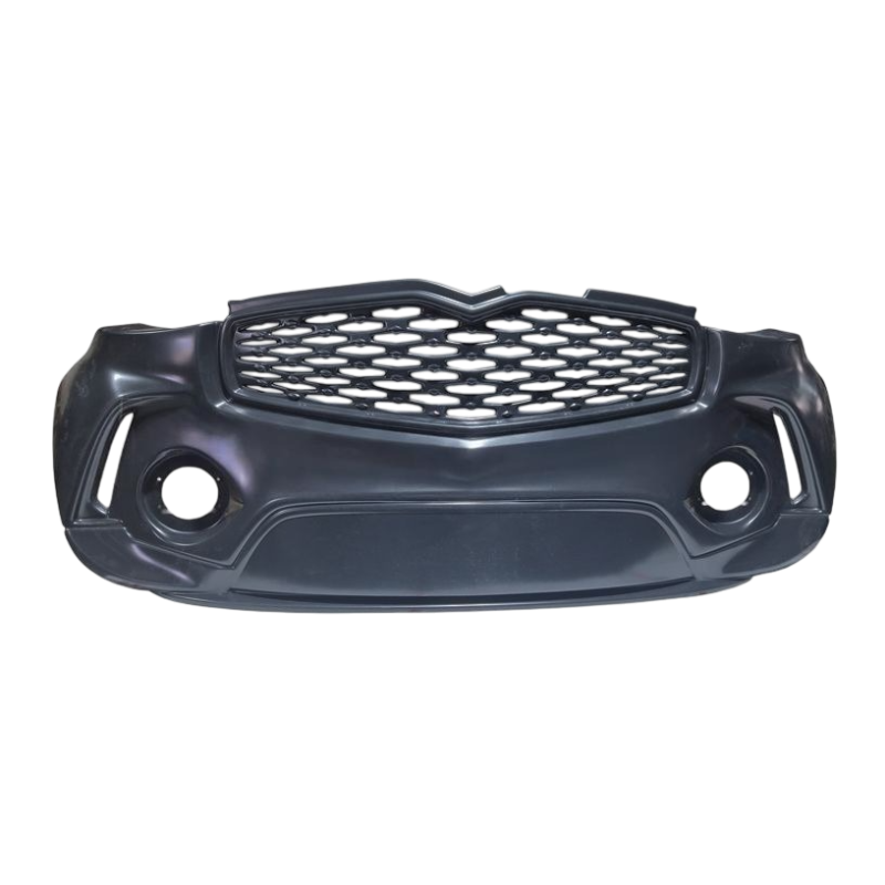 PARAURTI ANTERIORE CHATENET CH46 V2