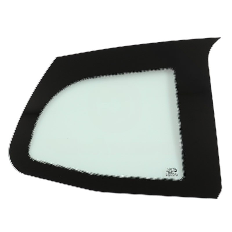 VETRO FISSO POSTERIORE DESTRO OSCURATO AIXAM