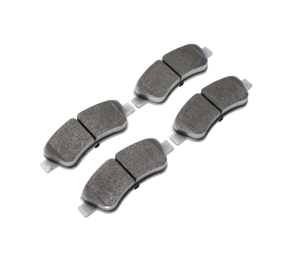 Pastiglie freno anteriori citroen ami fiat topolino