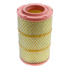filtro aria cilindrico greaves ligier 1423610