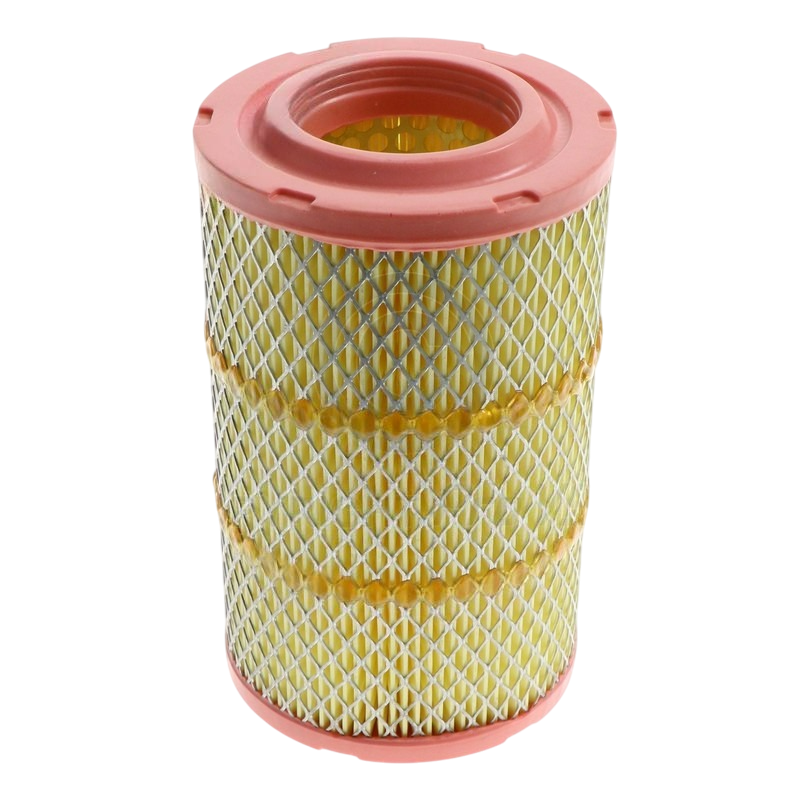 filtro aria cilindrico greaves ligier 1423610