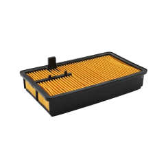 Filtro aria Kubota per Aixam