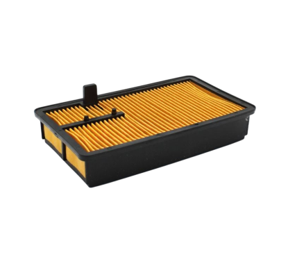 Filtro aria Kubota per Aixam