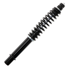 Ammortizzatore anteriore grecav baf08-0007837