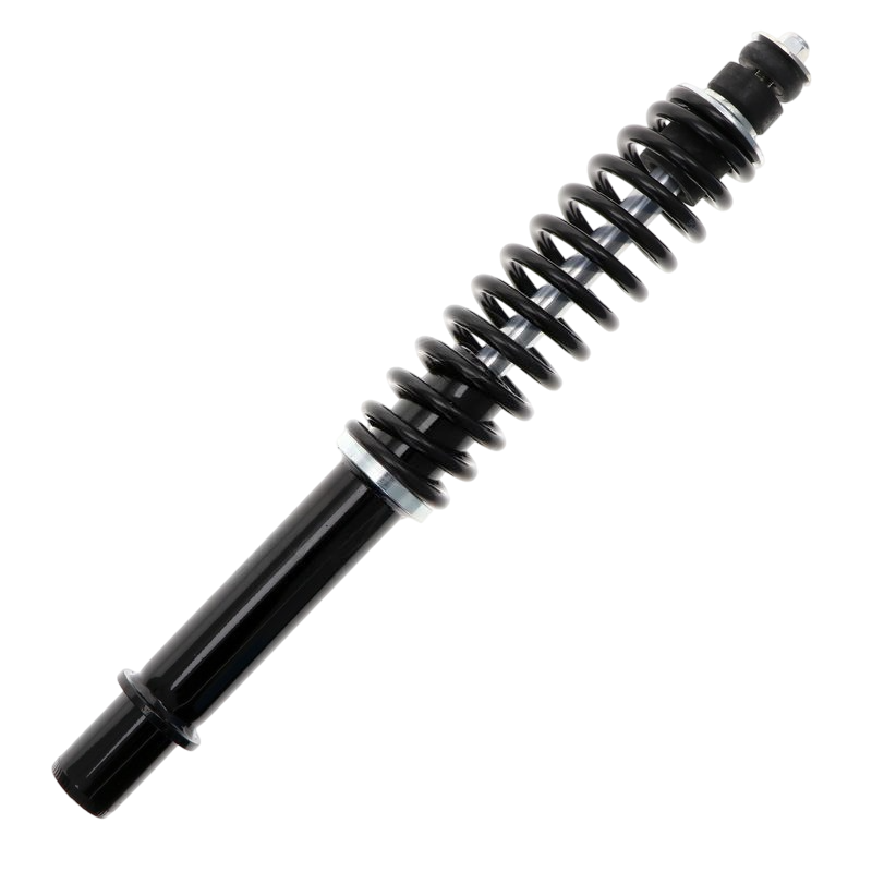 copy of Pastiglie freno anteriori citroen ami fiat topolino