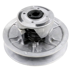 Puleggia condotta variatore cambio Ligier Microcar Chatenet Casalini Jdm Bellier Italcar Meta