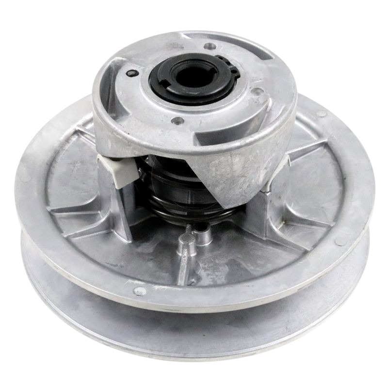 VARIATORE PULEGGIA CAMBIO ALTA QUALITA' LIGIER MICROCAR CHATENET CASALINI JDM BELLIER