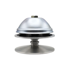 Puleggia motrice variatore motore Ligier Microcar Chatenet Casalini Jdm Bellier Grecav Italcar