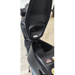 Lem Motor Coral 125