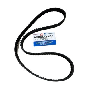 CINGHIA DISTIBUZIONE LOMBARDINI DCI LDW442 LDW480 LDW492 - 2440411 ORIGINALE DAYCO