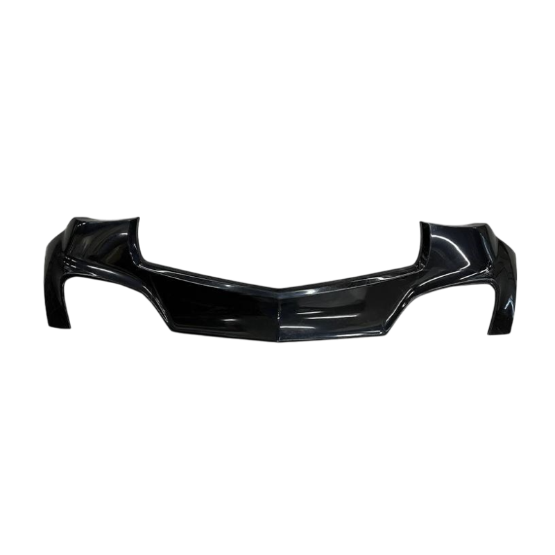 Rivestimento Paraurti anteriore Chatenet CH46