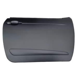 Pannello esterno porta destra Ligier JS50 1403356