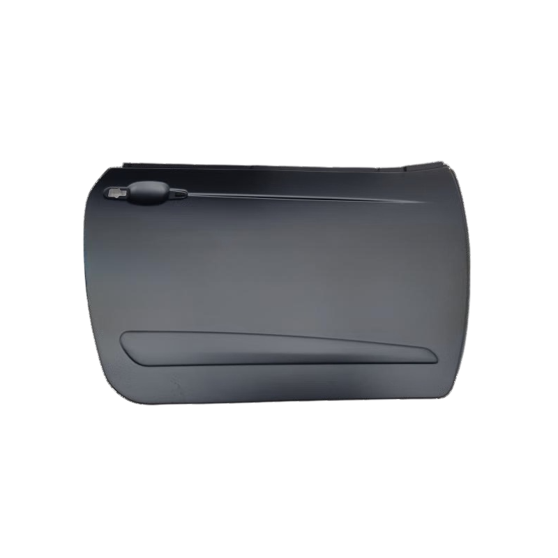 Pannello esterno porta destra Ligier JS50 1403356