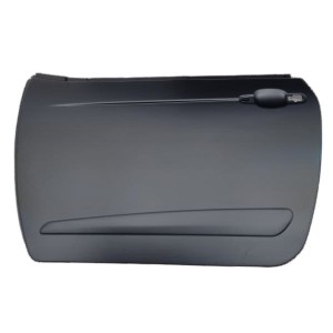 Pannello esterno porta sinistra Ligier JS50 1403355