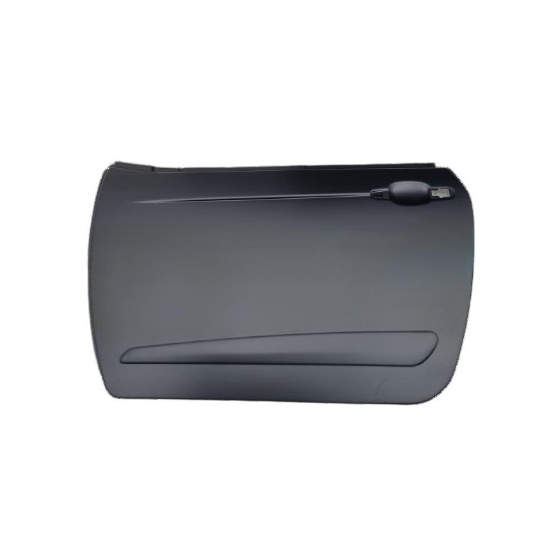 copy of Pannello esterno porta destra Ligier JS50