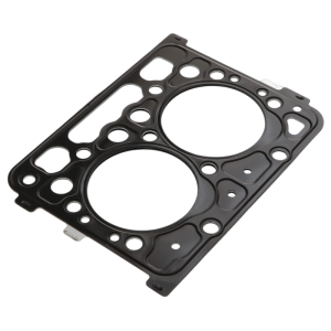 Guarnizione testa in lamiera per motore Kubota Z402