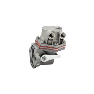 POMPA AC MECCANICA PER LOMBARDINI FOCS 502 - ED0065851510