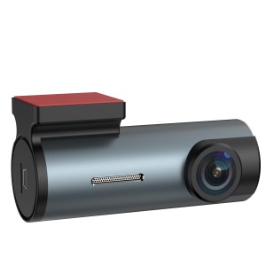Telecamera frontale Dash cam frontale