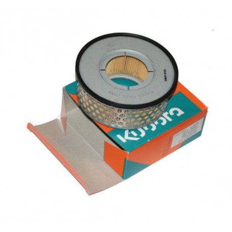 FILTRO ARIA KUBOTA AIXAM MOTORE 300 FILTRO ARIA KUBOTA AIXAM MOTORE 300
