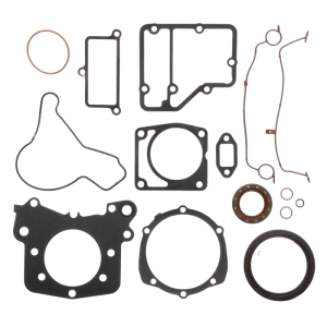 SERIE GUARNIZIONI E ANELLI BASSA LOMBARDINI LDW 502 - 8205123