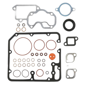 SERIE GUARNIZIONI TESTA ALTA LOMBARDINI LDW 502 - 8205122