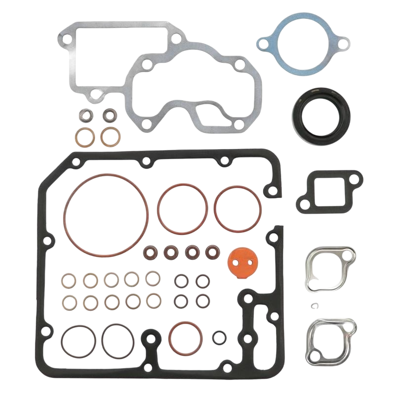 SERIE GUARNIZIONI TESTA ALTA LOMBARDINI LDW 502 - 8205122