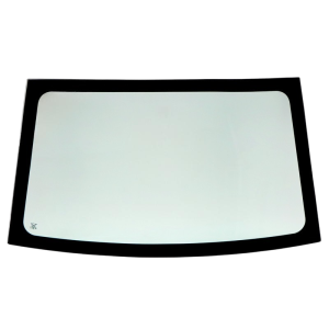 Vetro cristallo parabrezza anteriore CHATENET CH46 0546007