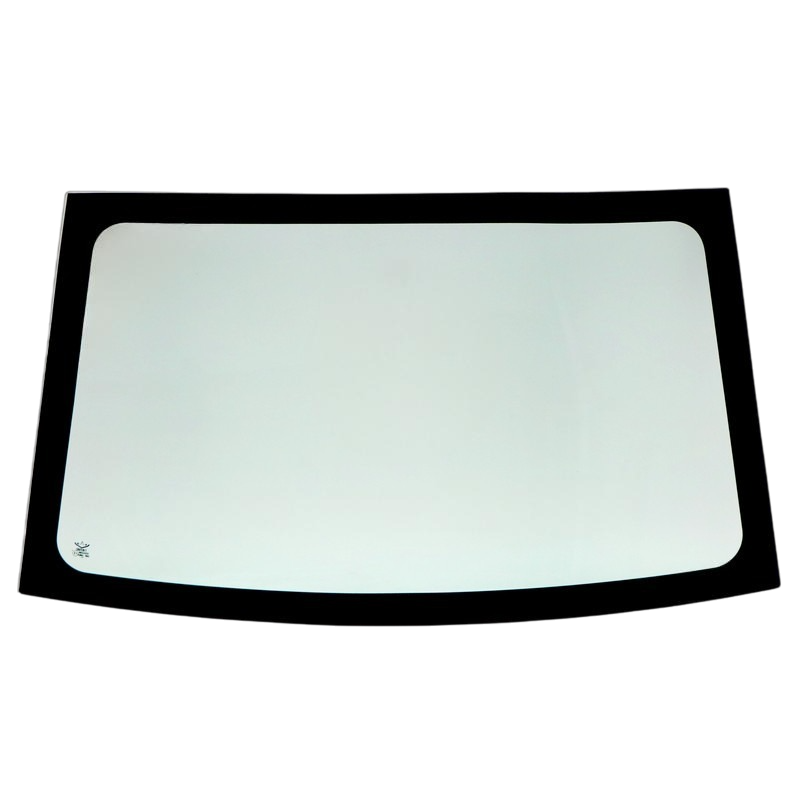 Vetro cristallo parabrezza anteriore CHATENET CH46 0546007