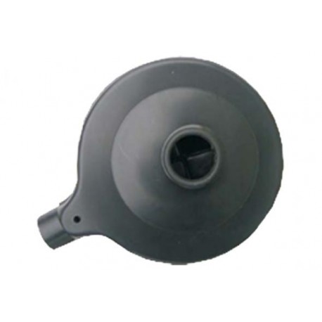 FILTRO ARIA YANMAR JDM