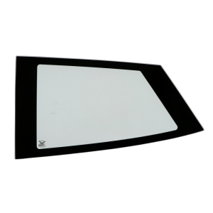 Vetro cristallo fisso posteriore sinistro CHATENET CH46 0546008