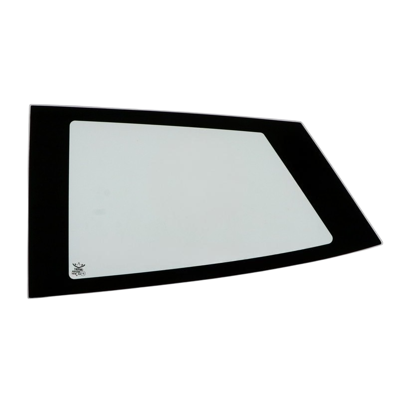 Vetro cristallo fisso posteriore sinistro CHATENET CH46 0546008