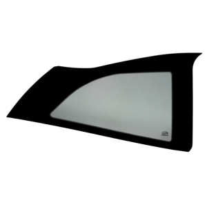 Vetro cristallo fisso posteriore destro AIXAM COUPÈ SENSATION EMOTION  766BJ111X