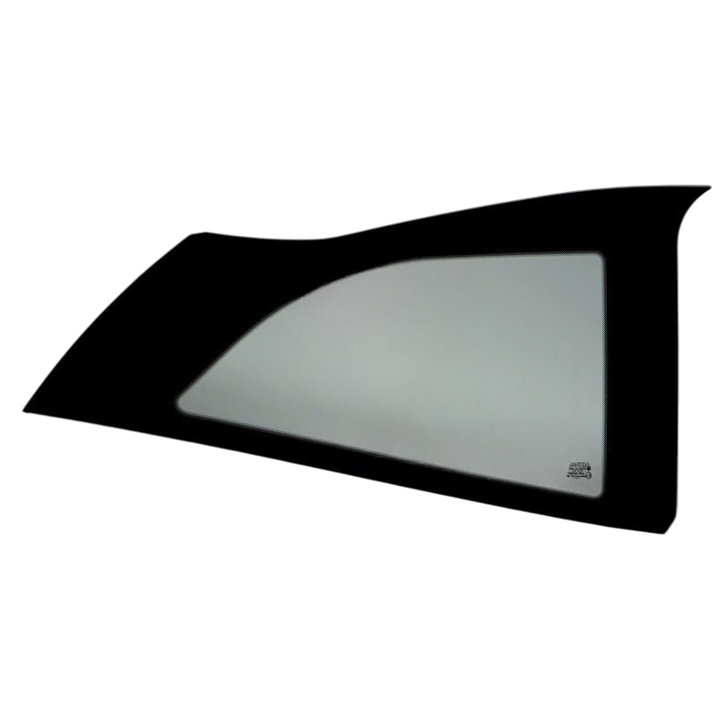 Vetro cristallo fisso posteriore destro AIXAM COUPÈ SENSATION EMOTION