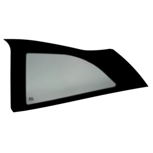 copy of Vetro cristallo fisso posteriore destro AIXAM COUPÈ SENSATION EMOTION