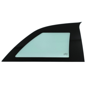 Vetro cristallo fisso posteriore destro AIXAM COUPÈ IMPULSION VISION 7AX111X