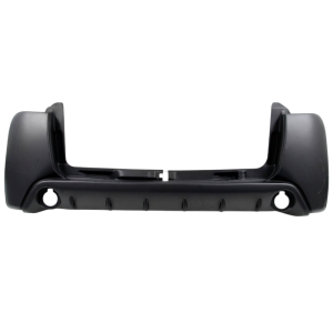 Paraurti posteriore AIXAM COUPÈ IMPULSION 7AX029