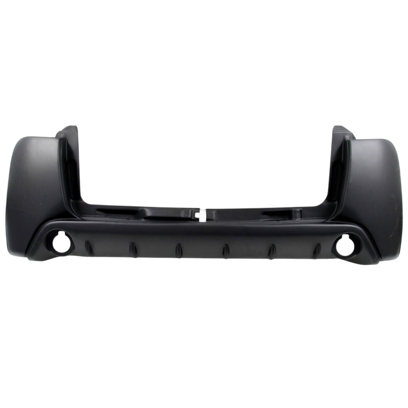 Paraurti posteriore AIXAM COUPÈ IMPULSION 7AX029