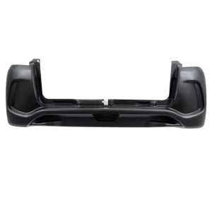 Paraurti posteriore AIXAM COUPÈ VISION 7BE029