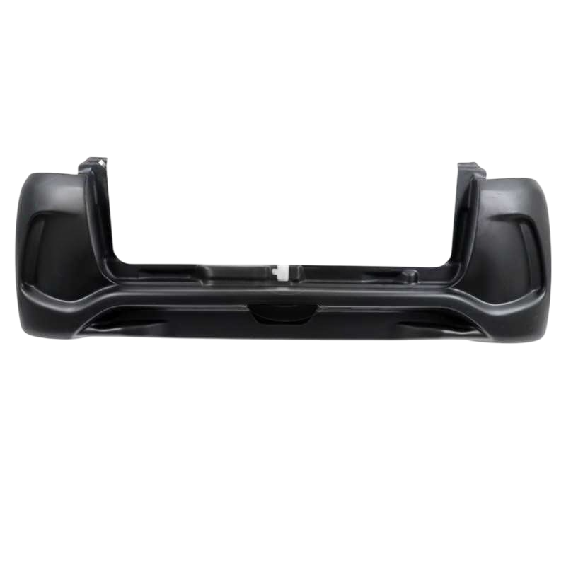 Paraurti posteriore AIXAM COUPÈ VISION 7BE029