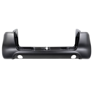 Paraurti posteriore AIXAM COUPÈ VISION 7BD029