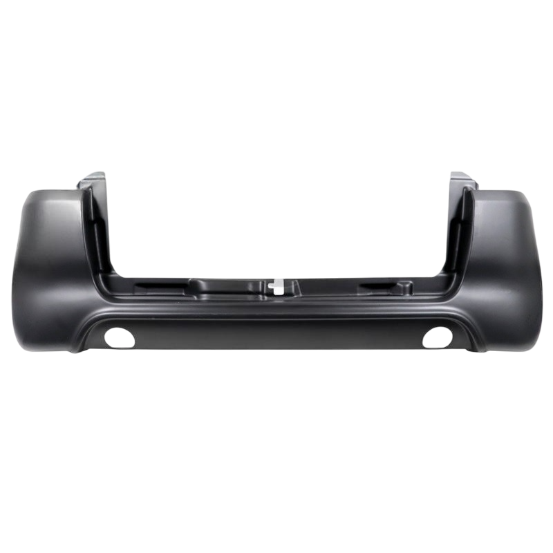 Paraurti posteriore AIXAM COUPÈ VISION 7BD029