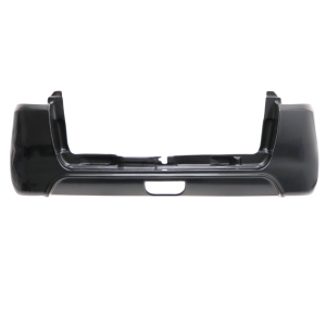 Paraurti posteriore AIXAM COUPÈ VISION 7BD029A