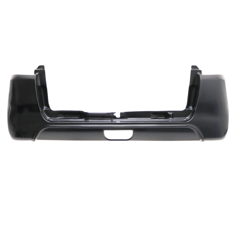 copie de copie de copie de Paraurti posteriore AIXAM COUPÈ IMPULSION