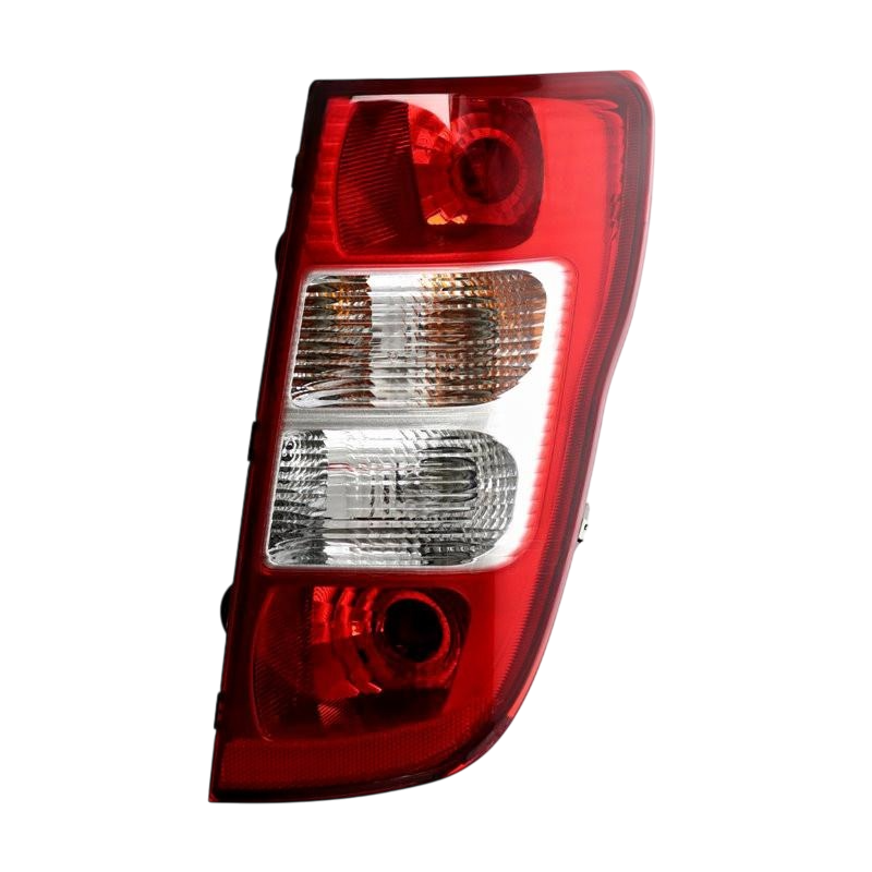 FARO FANALE POSTERIORE DESTRO LIGIER IXO JS50