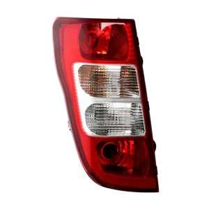 FARO FANALE POSTERIORE SINISTRO LIGIER IXO JS50 0061123