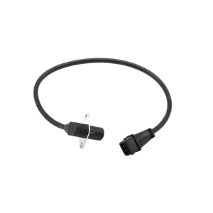 Sensore giri motore Lombardini dci LDW442 LDW480 LDW492