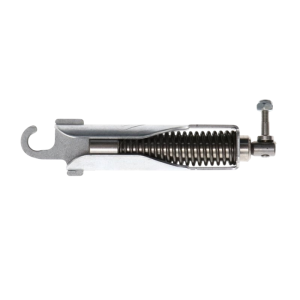 CASSETTA MOLLA DI REGOLAZIONE GIRI MOTORE LOMBARDINI FOCS PROGRESS LDW502