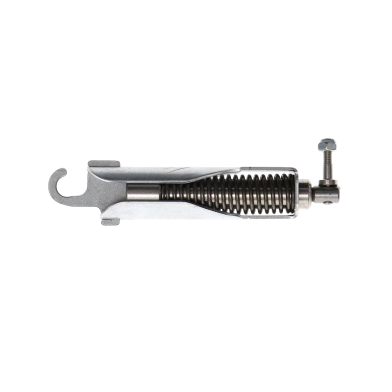 CASSETTA MOLLA DI REGOLAZIONE GIRI MOTORE LOMBARDINI FOCS PROGRESS LDW502