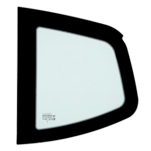 copia de Vetro cristallo fisso posteriore destro AIXAM MINAUTO IMPULSION VISION