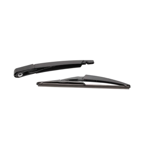 Braccio tergi lunotto posteriore Aixam Coupè Crossover Crossline